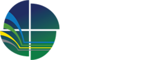 PHINMA Education logo white